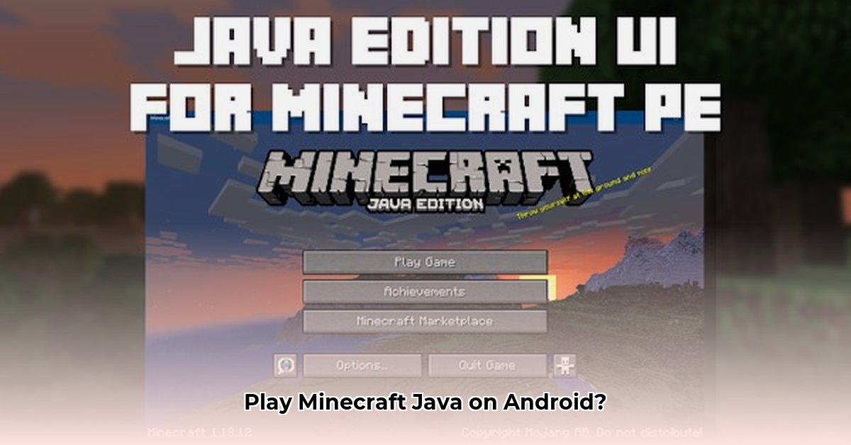 minecraft-download-apk-java-edition